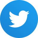 Twitter,Social media,Apps,Logo